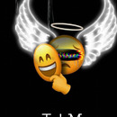 Tay I'm Tay i just want to say tim is goated