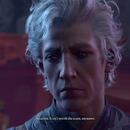 Dio Brando