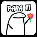 pepitaaaa_09 