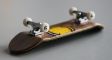skater19219 trollolol