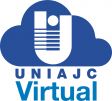 Departamento UNIAJCVirtual