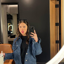 Vane Rodrigo