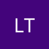 Lorelay Tyana