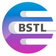 www.serbilingueonline.com /  BSTL