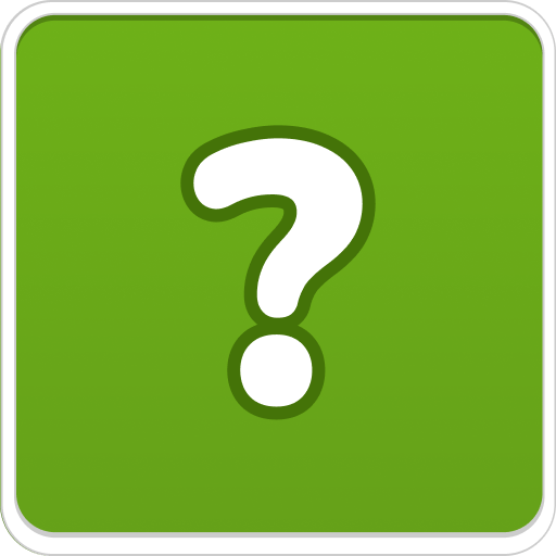 game-icon