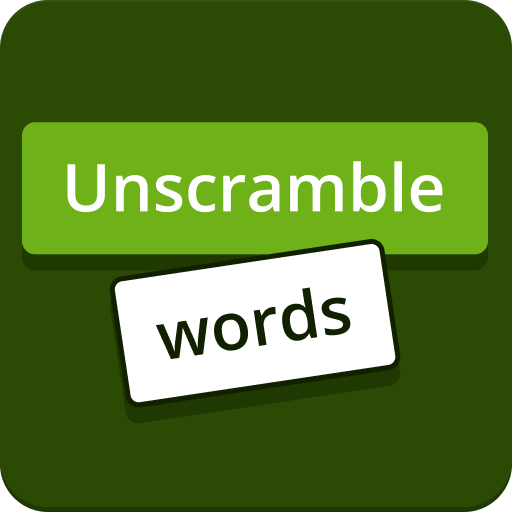 game-icon