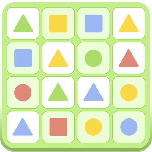 game-icon