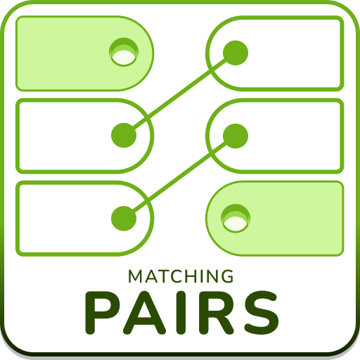 game-icon