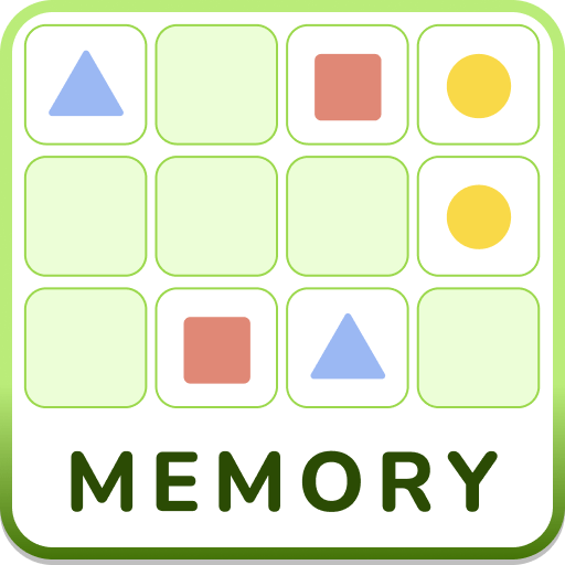 game-icon