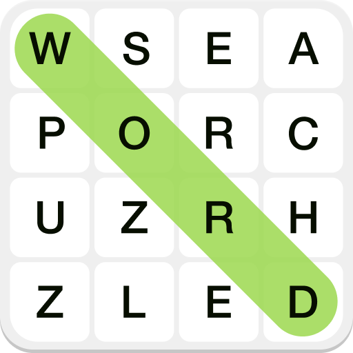 game-icon